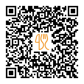 Menu QR de China Garden Buffet Sushi