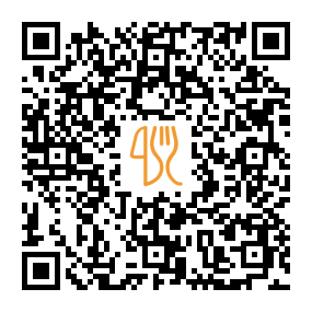 Menu QR de Giro´s E Pizzeria