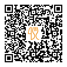 Menu QR de Khao Sarn