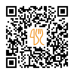 Menu QR de Pho Ga Dakao