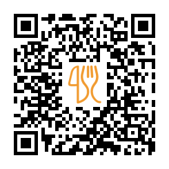 Menu QR de Kamps