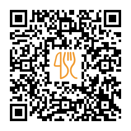 Menu QR de My Thai Table