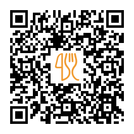 Menu QR de Sound Bites Grill