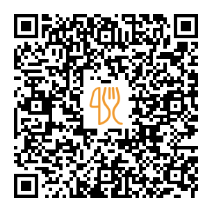 Menu QR de Ichiban Queenswood Thai, Chinese Food Sushi