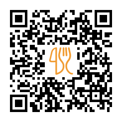 Menu QR de Bola 7