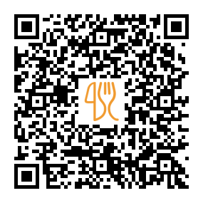 Menu QR de Lucciola