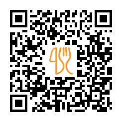 Menu QR de Gayatri