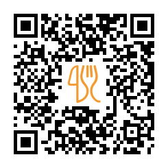 Carte QR de Le Rendez-vous