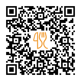 Menu QR de Barcuterie