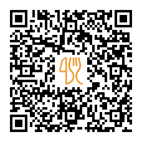 Menu QR de Kula Revolving Sushi