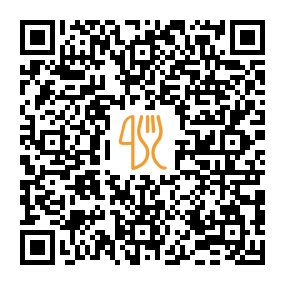 Menu QR de Le Sloop