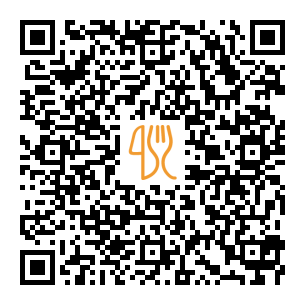 Menu QR de Domaine Au Cœur Des Vignes Gourmand