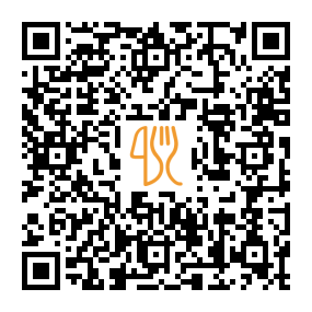 Menu QR de Wan Fung House