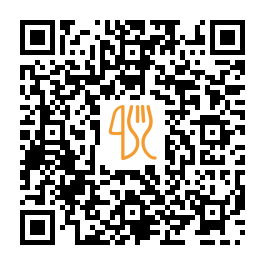 Menu QR de Soulier