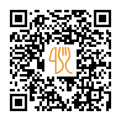 Menu QR de Yan's