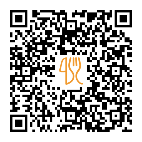 Menu QR de Sushi 8