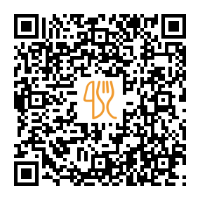 Menu QR de 就醬子烤吧 健行店