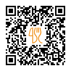 Menu QR de Hi! Sushi