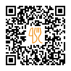 Menu QR de Oye Shawa