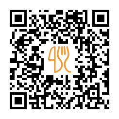 Menu QR de Grön Ko