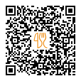 Menu QR de Blumencafé Rügen Sök Di Wat Ut!