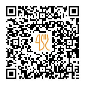 Menu QR de Schloßgarten Ratzenhofen Biergarten