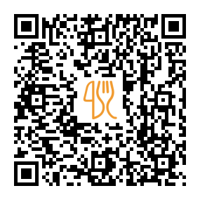 Menu QR de Threeways Roadhouse Dining