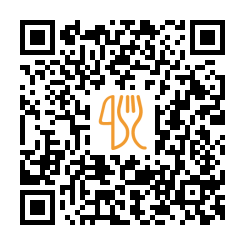 Menu QR de Bereket Doner