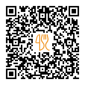 Menu QR de Red Pepper Chinese