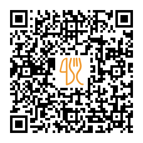 Menu QR de Alibaba Sheesha Cafe Grill