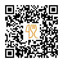 Menu QR de Hong Kong