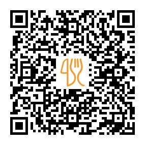 Menu QR de L' Arbre Au Soleil