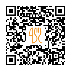 Menu QR de La Tablée