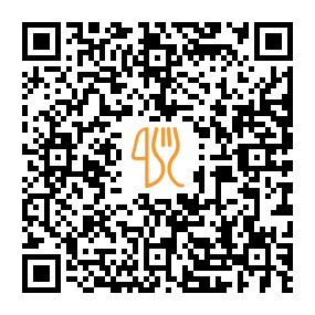 Menu QR de A L'orèe De La Forêt