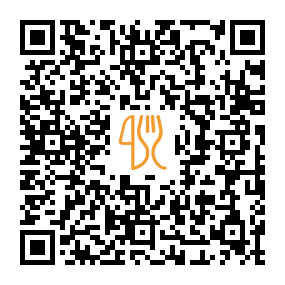 Carte QR de Kesar Family Dhaba