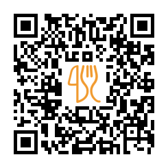 Menu QR de Ilya