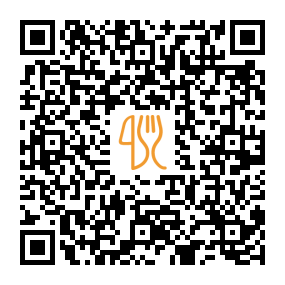 Carte QR de Mexican Fiesta