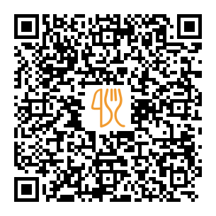 Menu QR de Eurasia Point Asiatische Spezialitäten