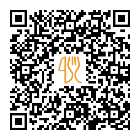 Menu QR de Mandarin