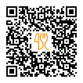 Menu QR de Le Saisonnier