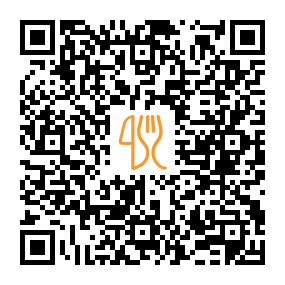 Carte QR de Le Verger De La Mer