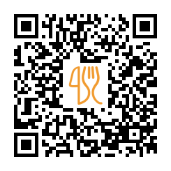 Menu QR de Tokyos Sushi