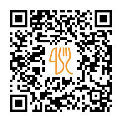 Menu QR de Ag