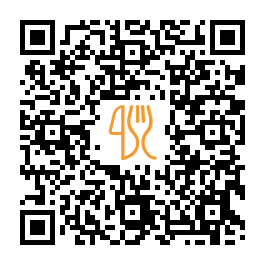 Menu QR de Moy's Chinese