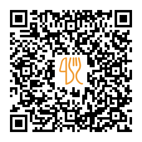 Menu QR de Kaffeewelt