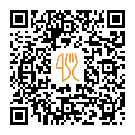 Enlace de código QR al menú de Le Casalabriva