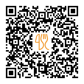 Menu QR de El Vaquero Llc