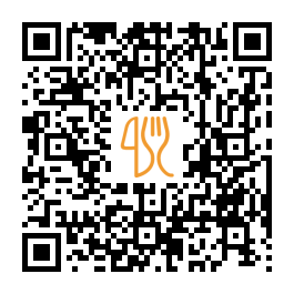 Menu QR de Savaya Coffee