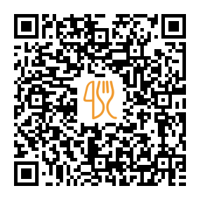 Menu QR de Granola Seiersberg