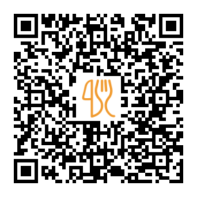 Menu QR de Wok Asador